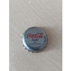 Крышки - пробки