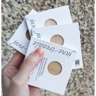 Пудра Jane Iredale PurePressed Base Mineral Foundation Refill