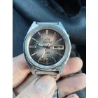 Ориент ААА  автоподзавод механический Япония