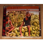 Deep Purple – Bananas 2003 (Audio CD)