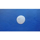 Гривенник 1789                                                                                                                         (4031)