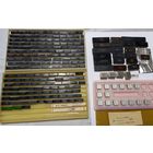 Микросхемы Советские 210 штук