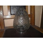 Плафон Сталинский,шишка.