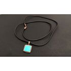 Кулон, подвеска 925