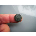 Солид ВКЛ 1664г. Литва. Погоня.