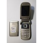 Телефон Nokia 2760 (RM-298). 24364