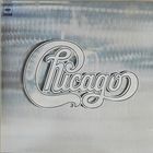 Chicago. Chicago.  2LP
