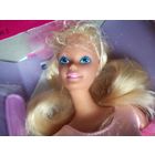 Барби, Barbie My First 1986