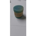 Диафильм для детей цветной 1979г  Кот- серый лоб, козел да баран