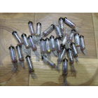 Индикаторная лампа ИВ-3А, (?)