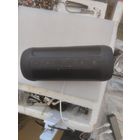 Колонка беспроводная