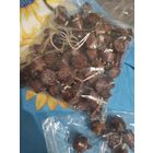 Радиодетали