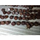 Радиодетали