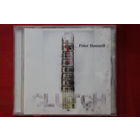 Peter Hammill – Clutch (2002, CD)
