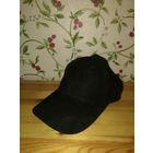 Бейсболка LC Waikiki, р.57