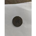 1 грош 1793