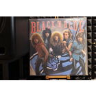 Black 'N Blue - Black 'N Blue (1984, Vinyl)