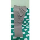 Брюки мужские весна лето