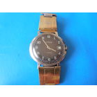 Часы Восток.