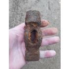 Лот по вермахту