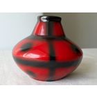 Ваза МФЗ фарфор Минский фарфоровый завод