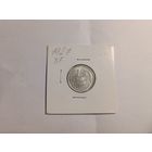 15 копеек 1922г, серебро