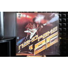 Сборник - Панорама-86. Фестиваль Молодежной Популярной Музыки - 2 (1987, Vinyl)