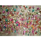 Редкая !Елочная игрушка.