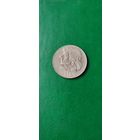 10  злотых  1971 г Костюшко