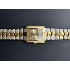 Часы наручные Rolex