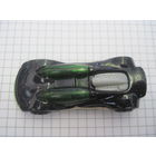 Машинка, Вьетнам, с рубля!