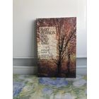 Книга на английском языке.Mary Jemison/ White woman of the seneca