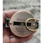 Компас многофункциональный "Engineer Directional Compass". 1970-1980-е годы.
