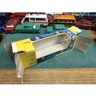 Коробка к ВАЗ со штампом ОТК, Тантал, Агат, Саратов с рубля