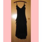 Платье гипюровое Morgan, р.42. Новое.