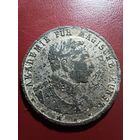 Медаль ПМВ германия