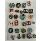 Детские 2 Бонифаций цена за все