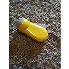 ФОнарик ручной самозарядный