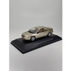 Chrysler Stratus LX (1997) от SALVAT Collections 1:43
