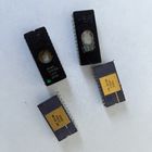 Радиодетали