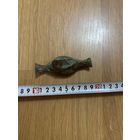 Конина находка, смотрите другие лоты