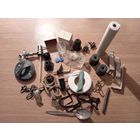 - РАЗНОСОРТИЦА