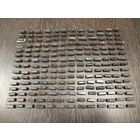 Микросхемы советские с 1 руб без МЦ