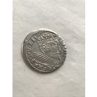 3 гроша 1600