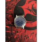 Наручные часы Победа