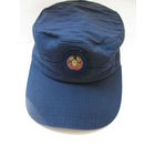 Кепка службы экспертиз МВД РБ. "Людмила", Минск, 2013. размер 56