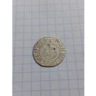 Полторак 1622 года