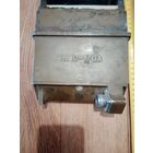 Триплекс ТНПО - 17 ОА