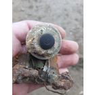 Лот по вермахту