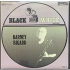 Barney Bigard – Giants Of Small Band Swing - Vol.3 / GERMANY